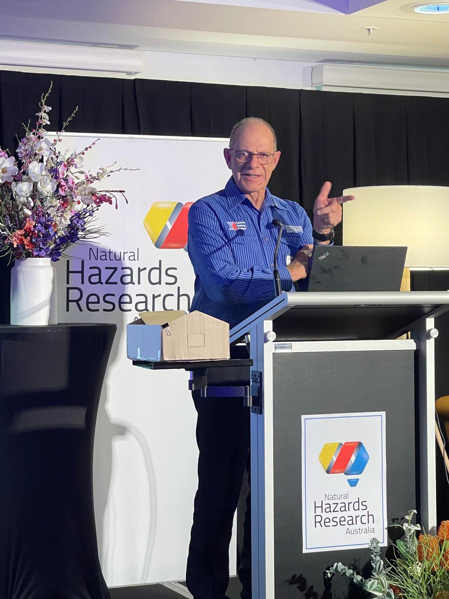 Andrew Gissing tweet media