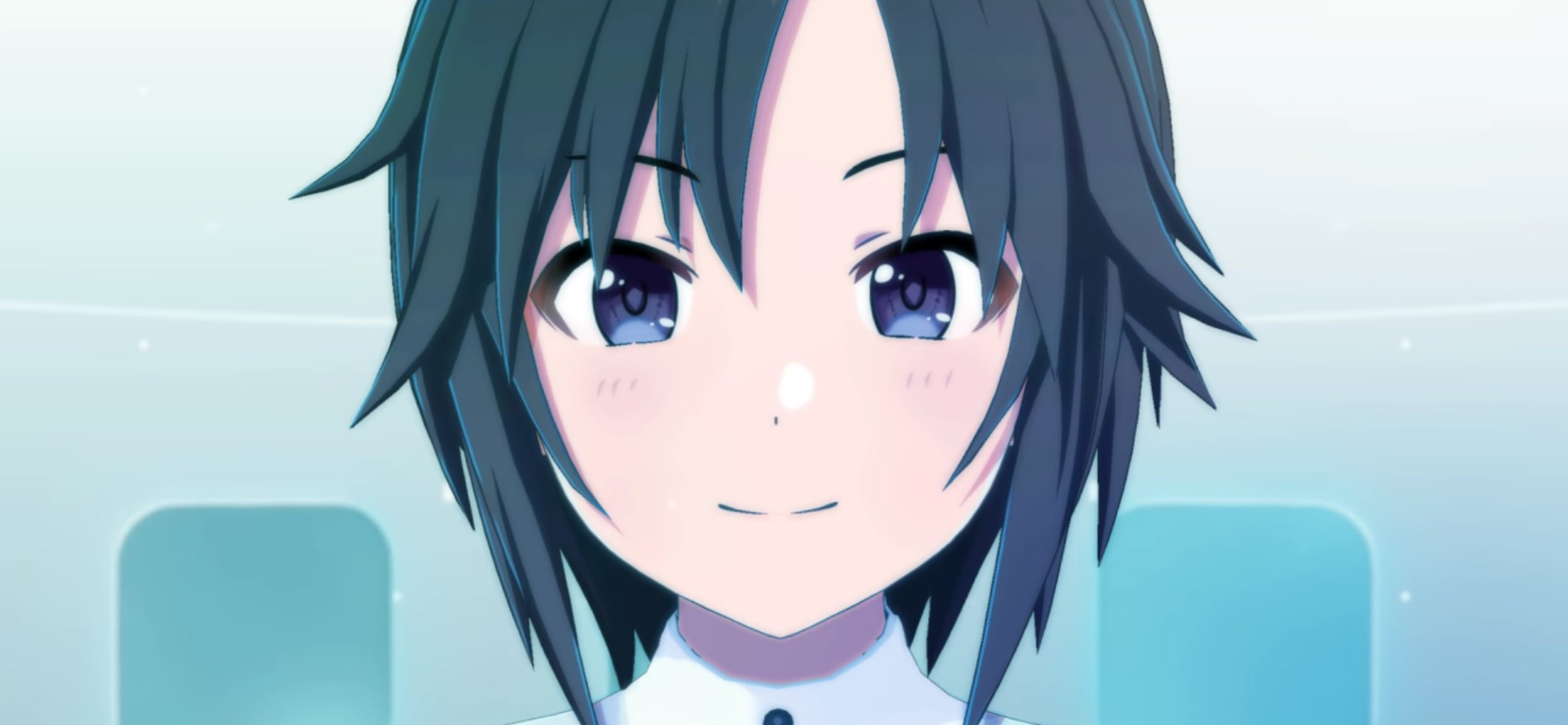 黒崎チハル on X: 