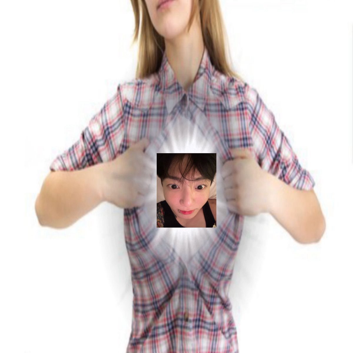 ً (@cikoorette) on Twitter photo 