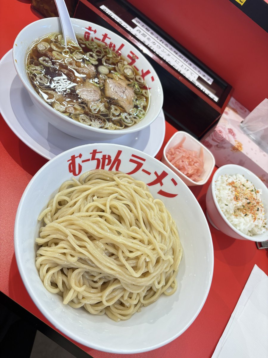 ラーメン大好き＠栃木県中心 (@Ramentochigi77) / Posts / X