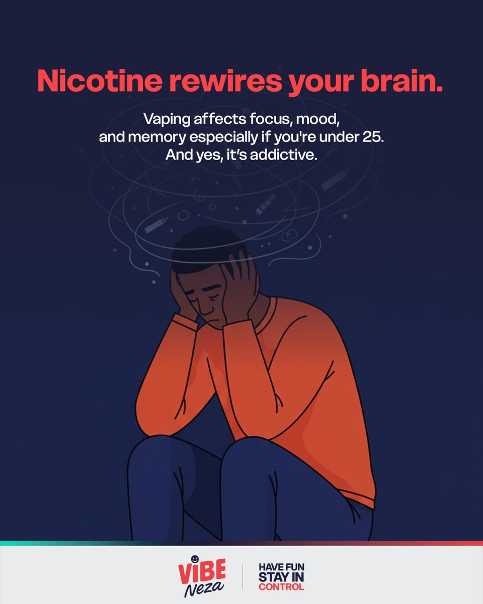 Reducing alcohol use gives you more control over your money. You save directly on drinks and indirectly on long-term costs. It also clears your mind to make smarter financial decisions.

#OVERDRINKING Not good let decide drinkless