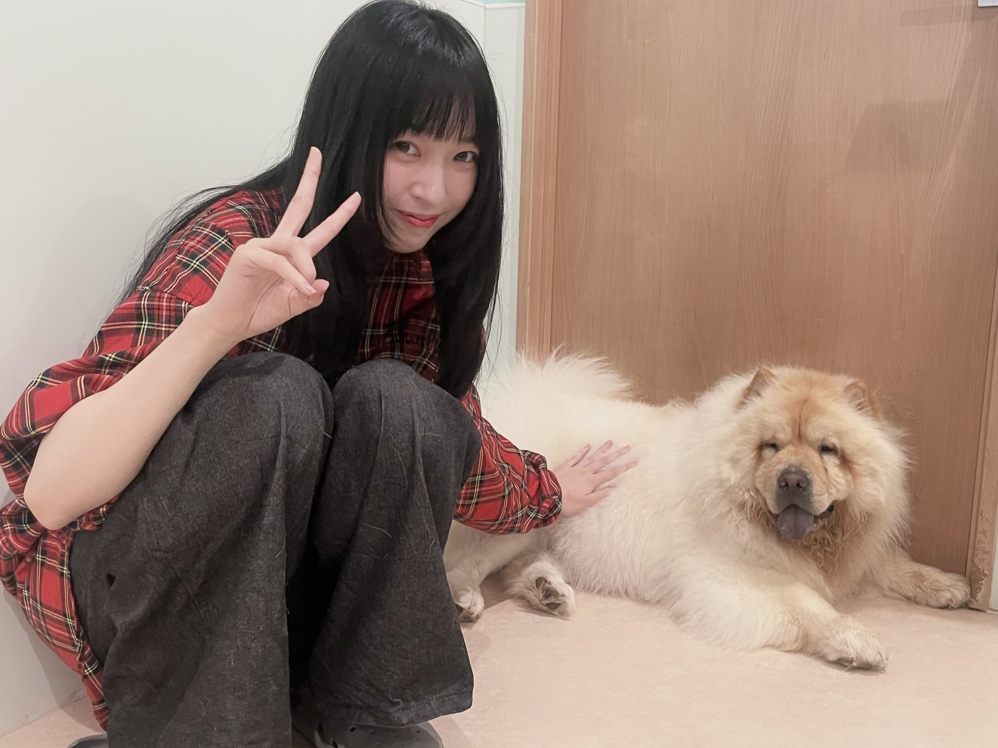 幸希(ユッキー) (@NOZOMIPLENTY) / X