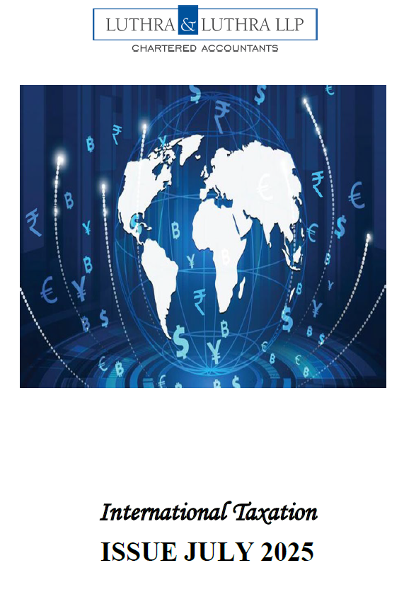 International Taxation – Newsletter :: July 2025

cloud.llca.net/owncloud/index…