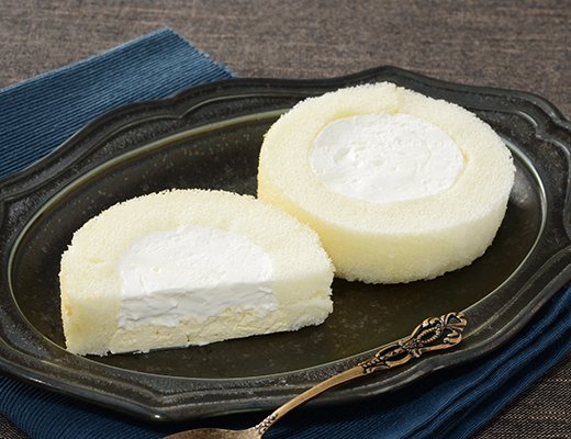 スイーツ最新情報🍰 on X: 