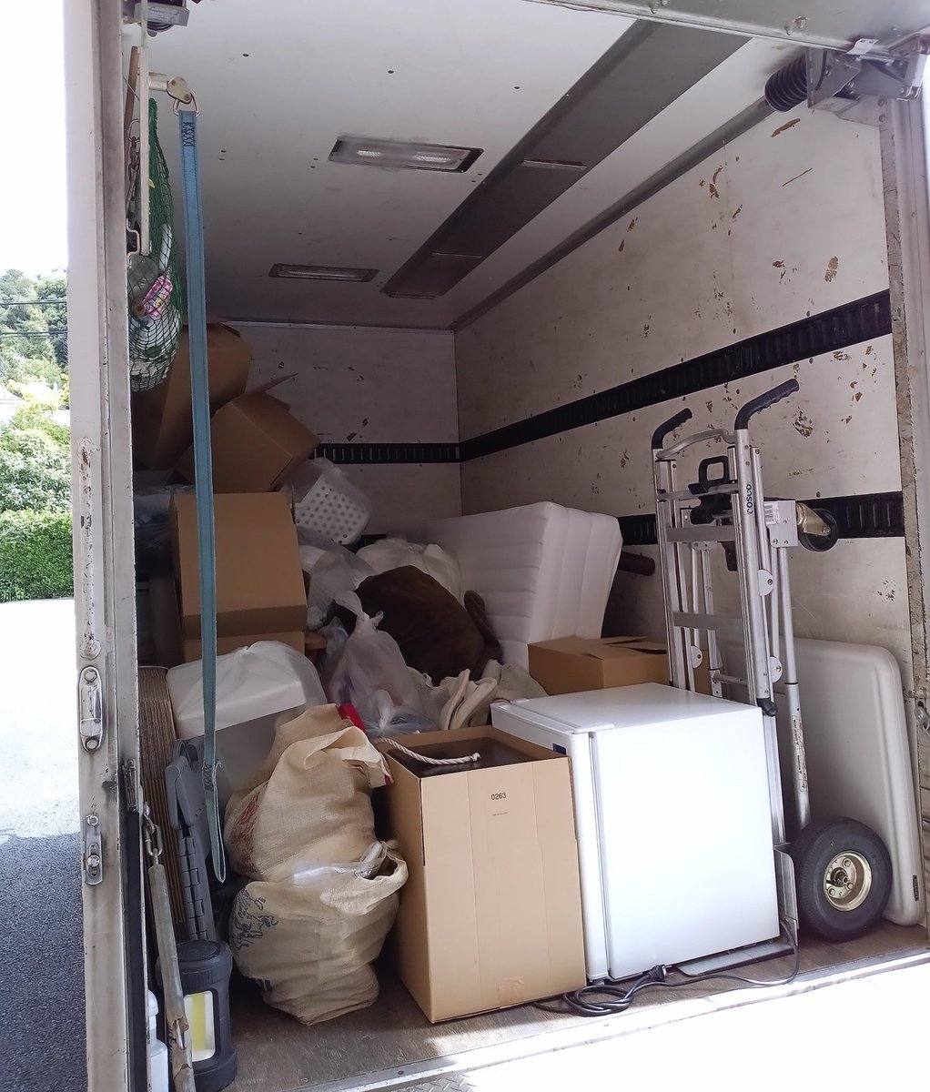 ecoclear968's tweet photo. 7月も多くのご家族様よりご依頼いただき、誠にありがとうございました。
今月もご家族様の想いに寄り添い、丁寧、親切きめ細やかなサービスでお伺いいたします。
今回は川崎市の高齢者施設にてお部屋の片付けを行いました。
ありがとうございました。
#川崎市
#施設
#片付け
#不用品
#生前整理 https://t.co/Nk2SwpIFBC