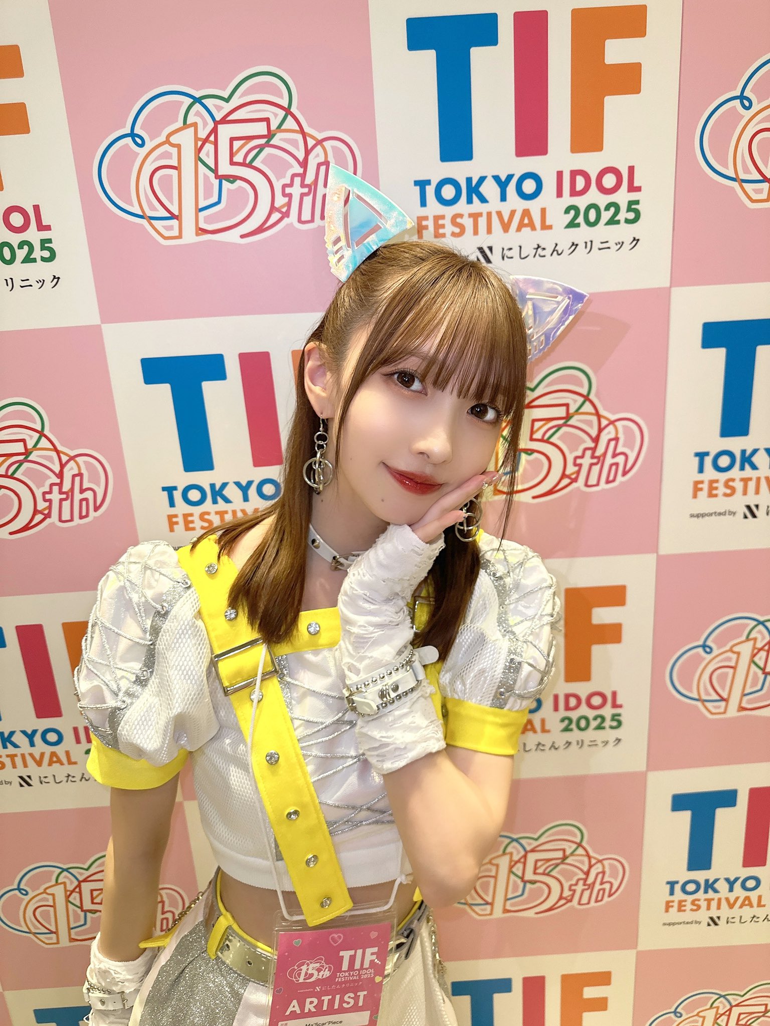 山本愛梨 山本 愛梨 (@Airi_11081223) / X