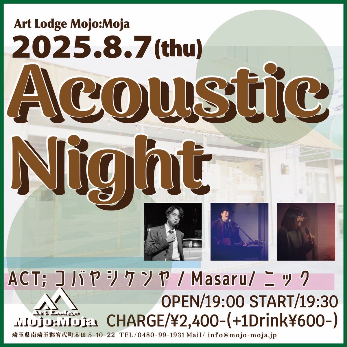 nick様　ご予約 zxi-ir-dg-1.jpg