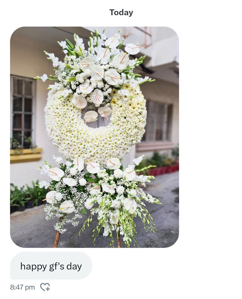 dieuaIity's tweet image. ?