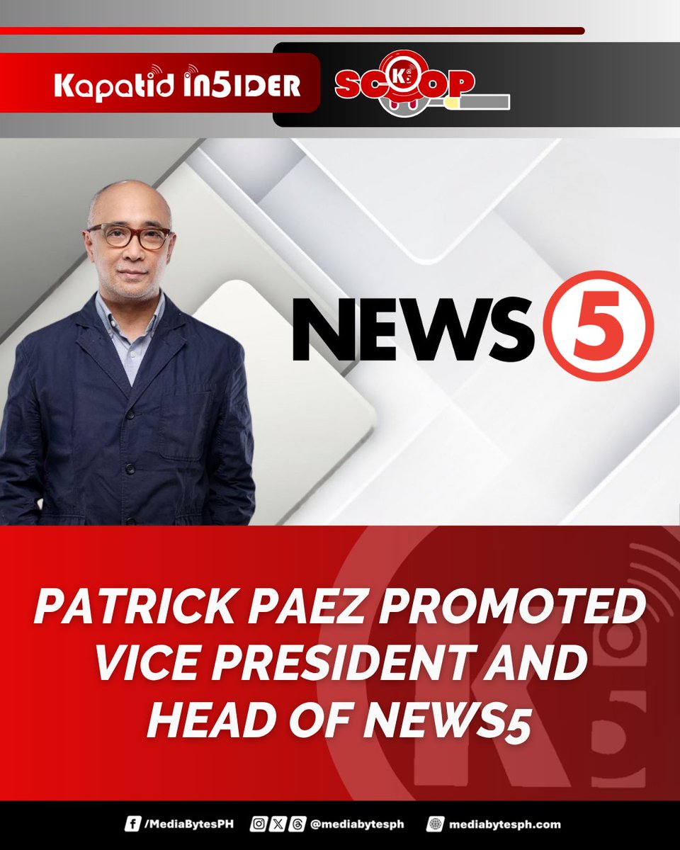 Kapatid Insider tweet media