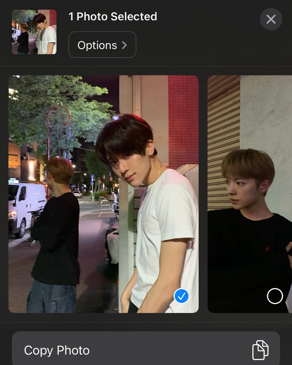 눈빛 뭐야 청혼하고 싶앙