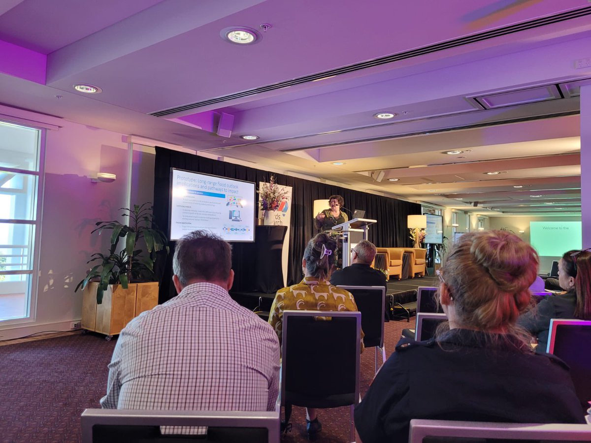 Andrew Gissing tweet media