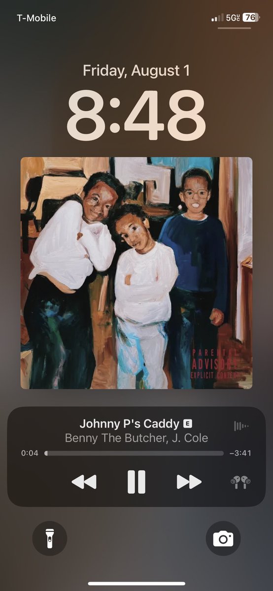 Cali_UI's tweet image. J coles best verse? Or atleast best feature?