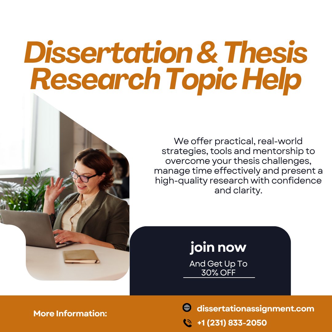 Payessaywriting's tweet image. #DissertationTopicHelp
#ThesisTopicHelp
#ResearchTopicHelp
#DissertationHelp
#ThesisHelp
#ResearchProposalHelp
#MastersResearchHelp
#AcademicResearchSupport
#TopicSelectionHelp
#AcademicWriting
#ResearchHelp
#CustomResearchHelp
#WriteMyDissertation
#WriteMyThesis
#SPSSHelp