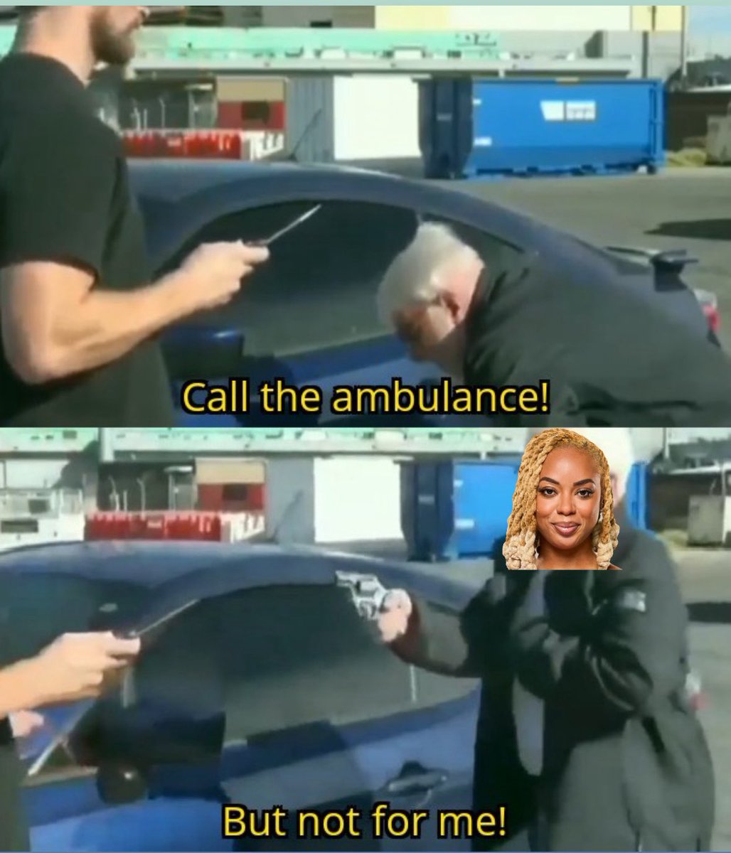 Me reading the updates when I woke up 😭🤣😭 #bb27
