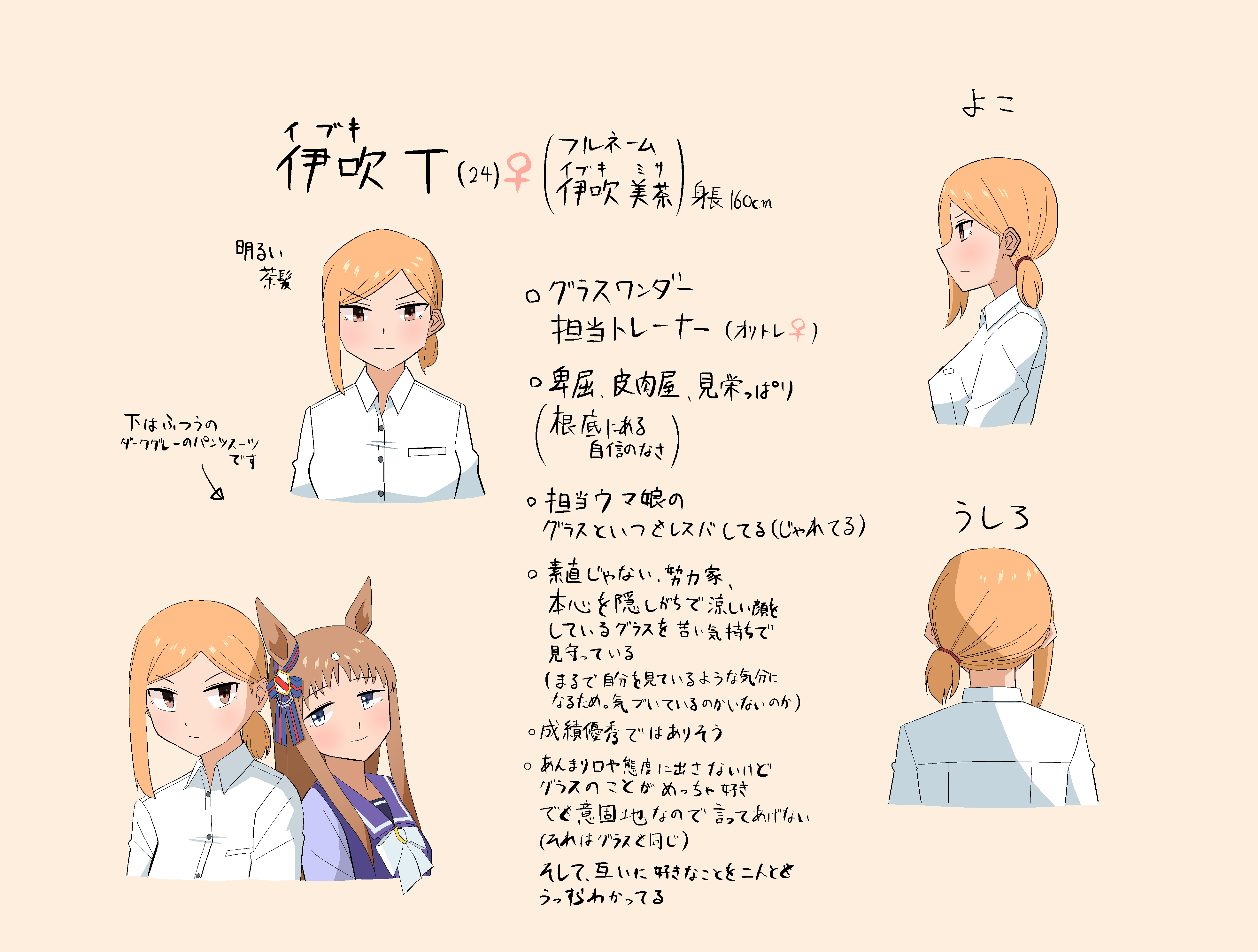ゆずきち (@yuzumaki27) / X