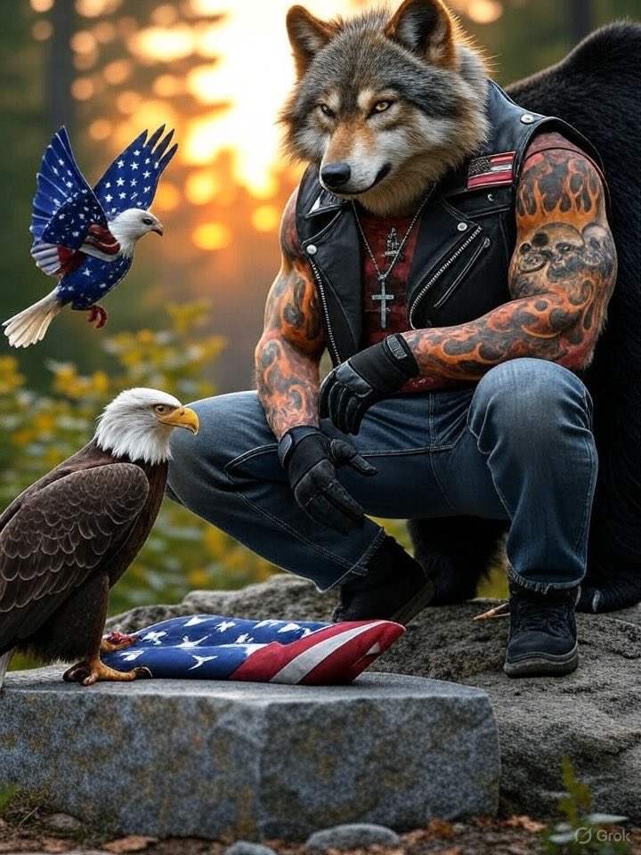 🙏🏻💯🇺🇸R.E.D🇺🇸