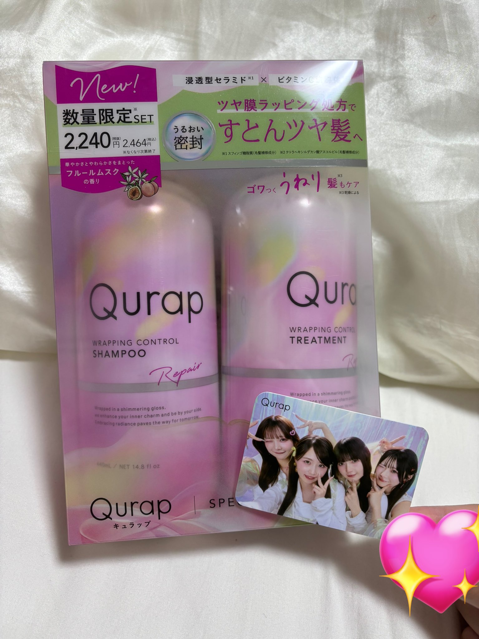 みなみ様♡専用 確認ページです♡ もっとこっち系のコーデ極めたい😮‍💨