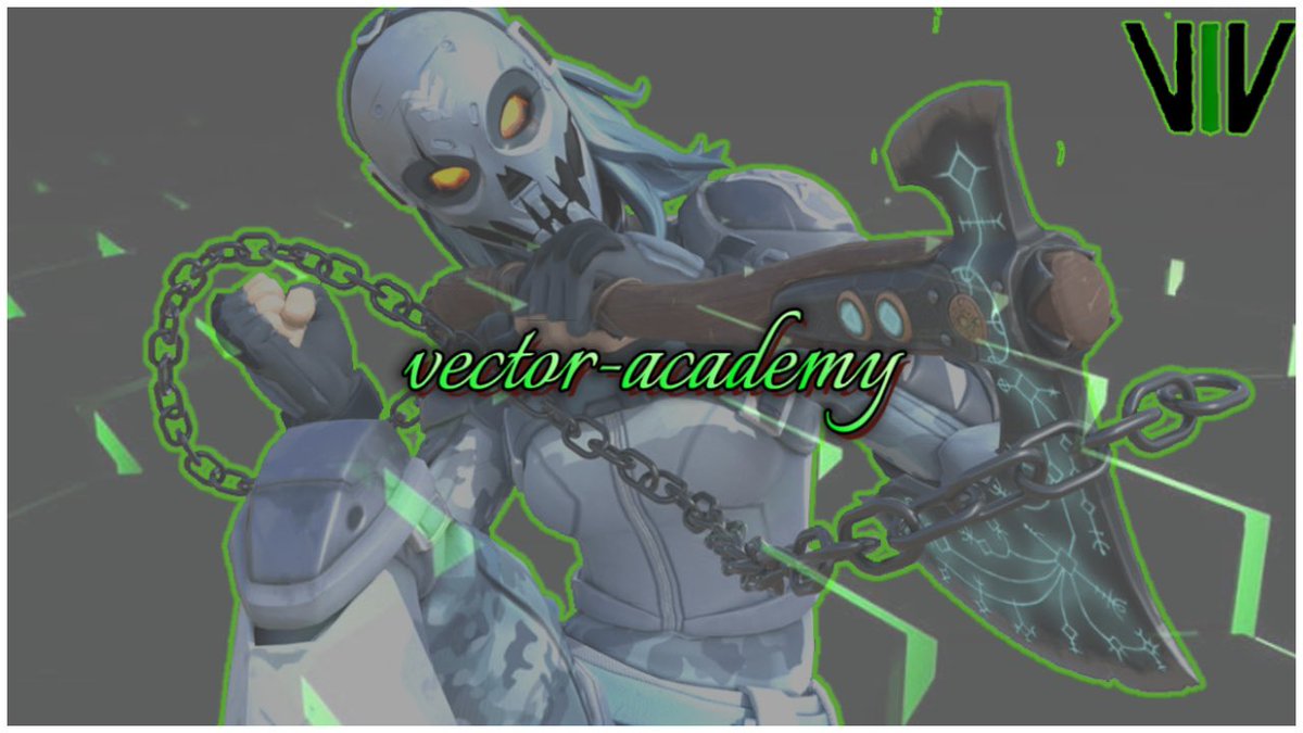 【vor-Academyメンバー募集】

️📝募集部門
❐フォートナイト部門

︎︎︎︎︎︎☑︎応募方法↓
・team垢をフォロー＆ツイートをRT
・リプ欄に実績、意気込みを記入

◎昇格あり↑ ・掛け持ち禁止