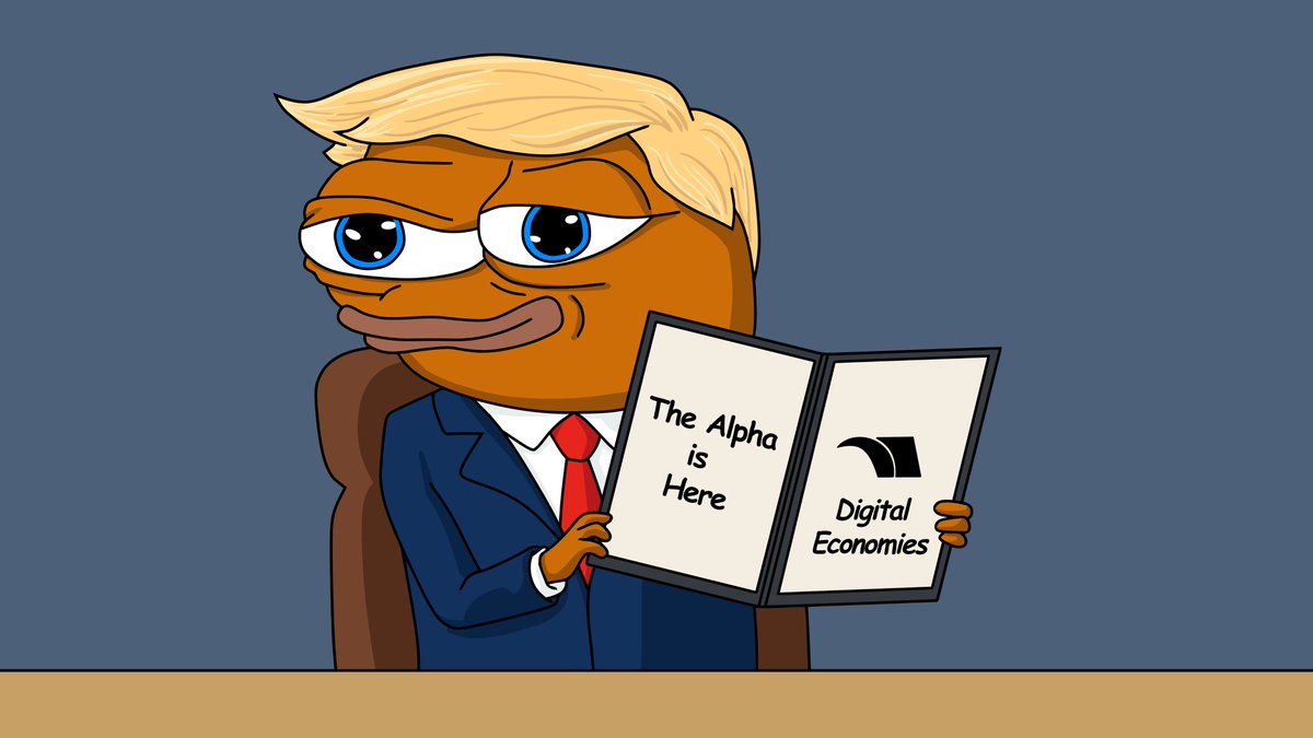 Karak literally built for this

GDP on KAR is imminent 

g(dp)m🍊