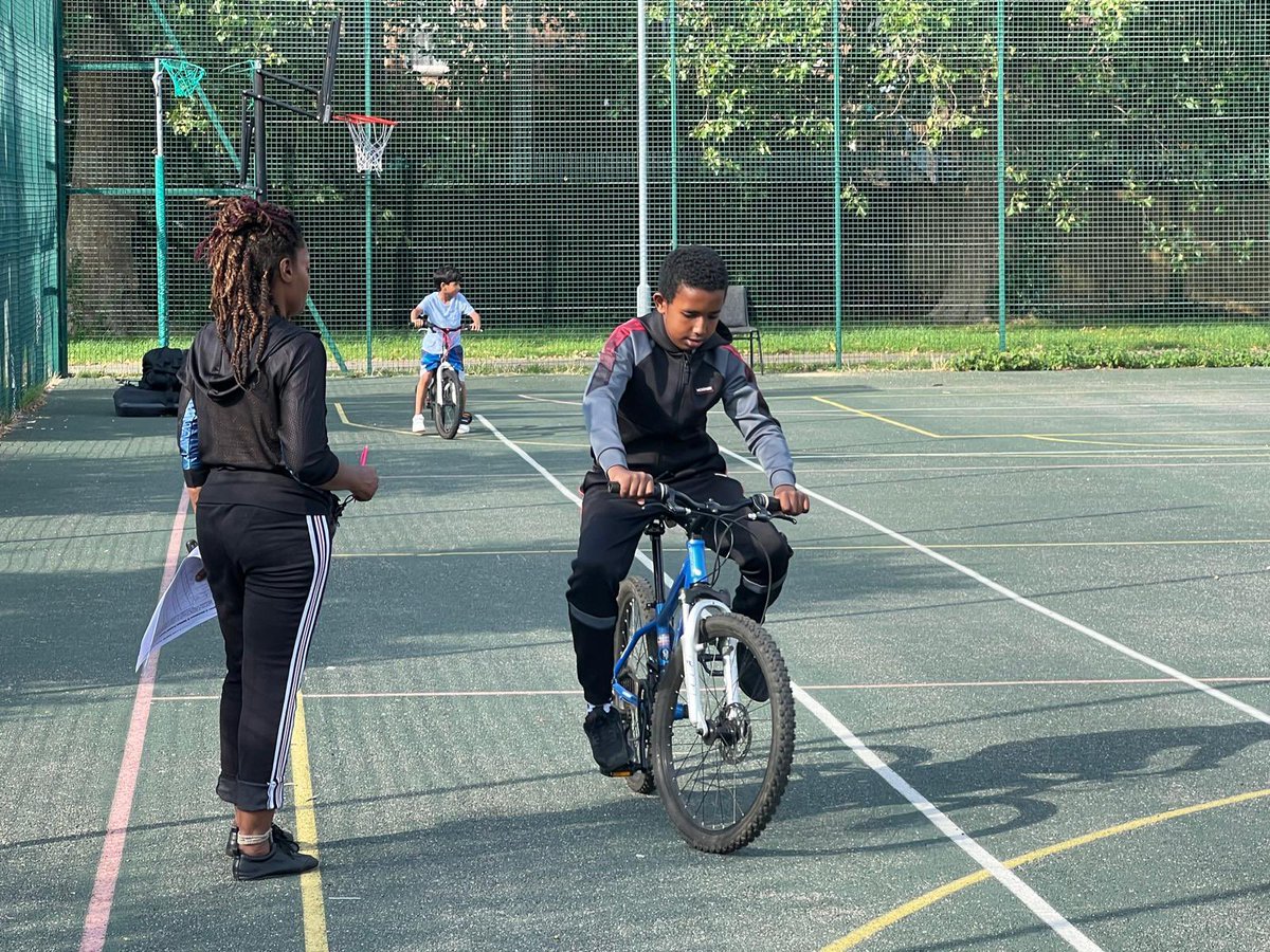 Jason Roberts Foundation tweet media