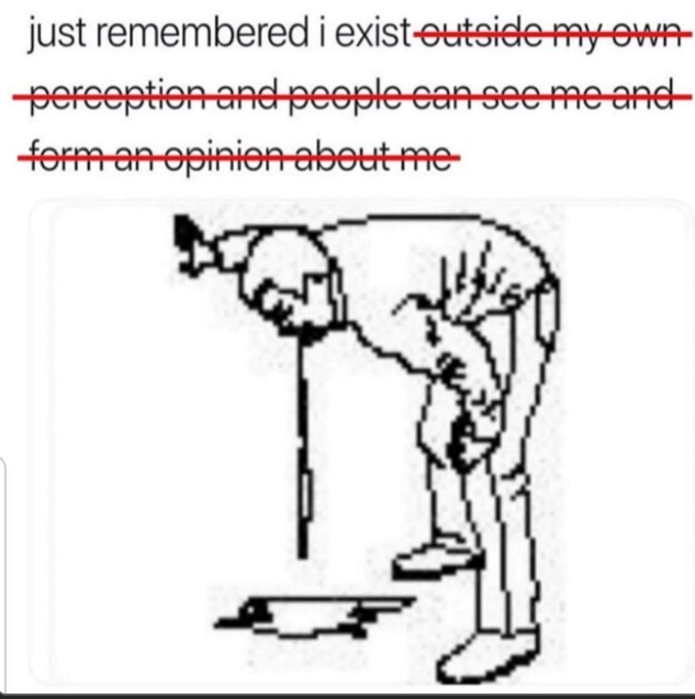 What Is It Like to Be a Philosopher? (@cliffordsosis) on Twitter photo 