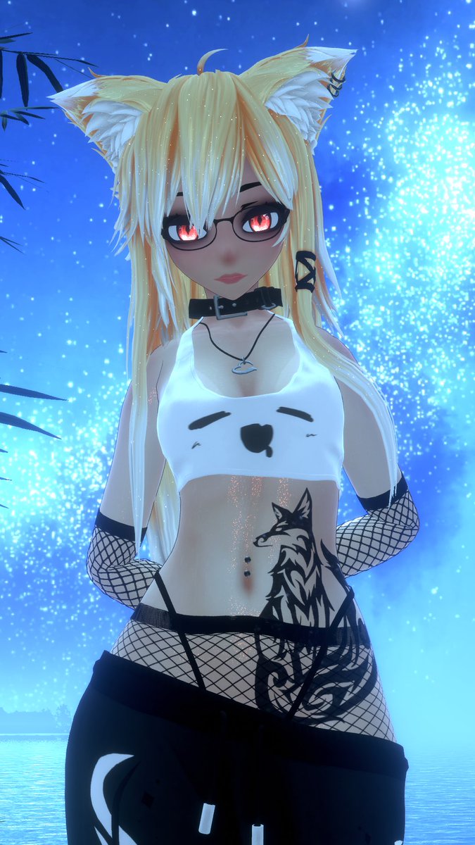 Blublman (@blublman_) on Twitter photo 