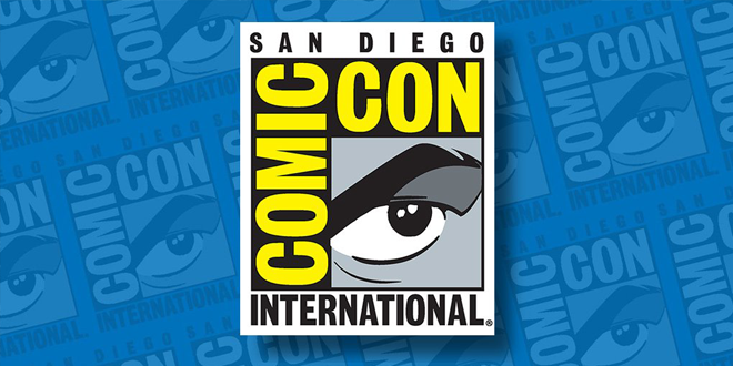 NoReruns's tweet photo. New Post: The Hollywood Outsider Podcast: Comic-Con 2025 https://t.co/VxTB12lkN5 #SDCC #SDCC2025 #ComicCon #TheNakedGun #TheFantasticFour #TheHollywoodOutsider @BuyPopcorn https://t.co/ygcAoEztOk