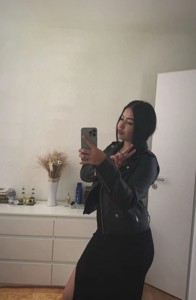 🇺🇸 tweet media