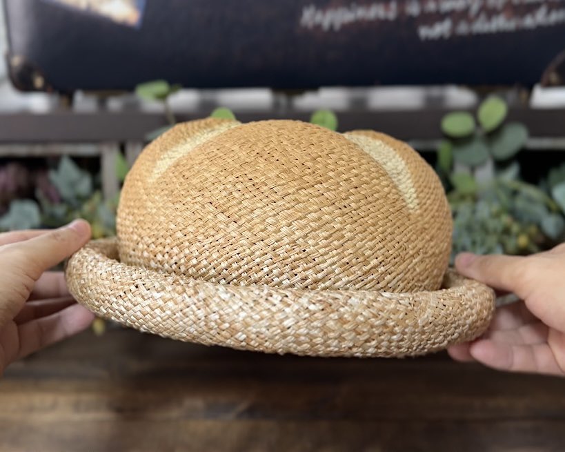 KENT BREAD HAT® (@KENT_HAT) / X