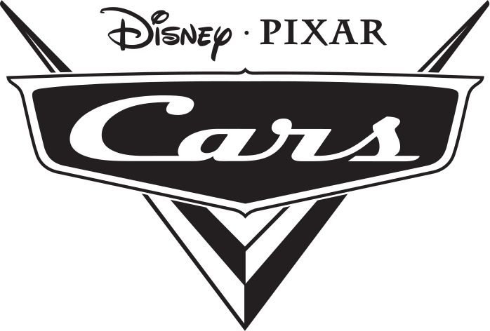 Crankerrrr's tweet photo. @FJXSU https://t.co/p4q5q9yxof