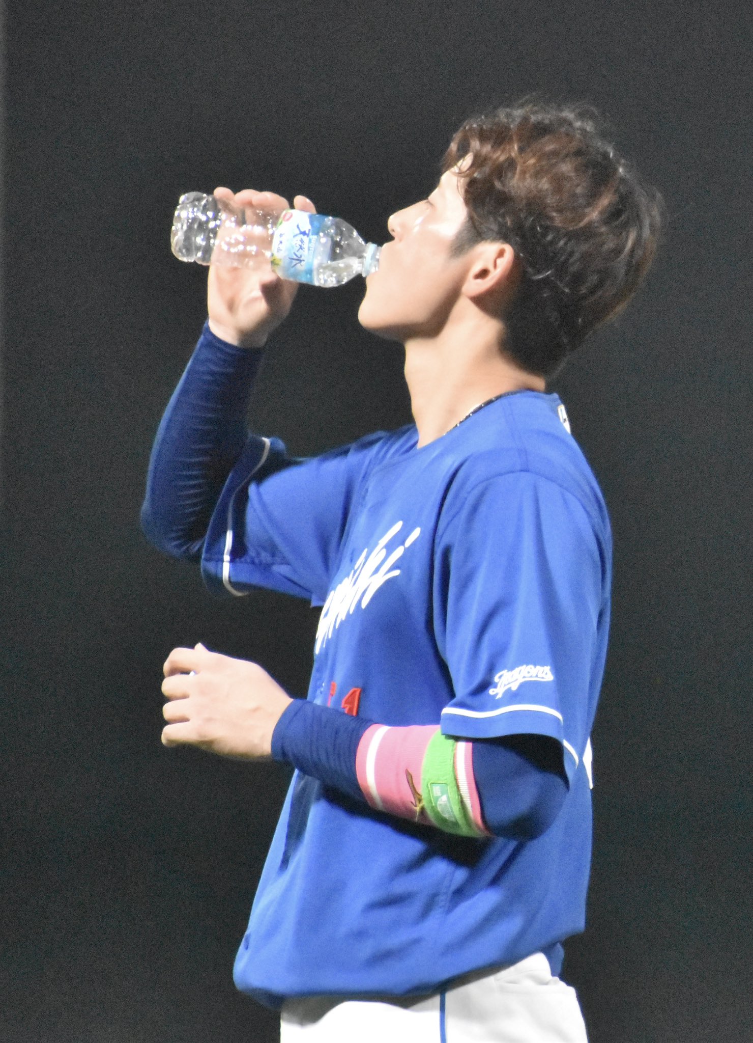 tomogu　田中幹也 東都大学野球】亜大2013年以来の完全優勝！2002年以来の大学