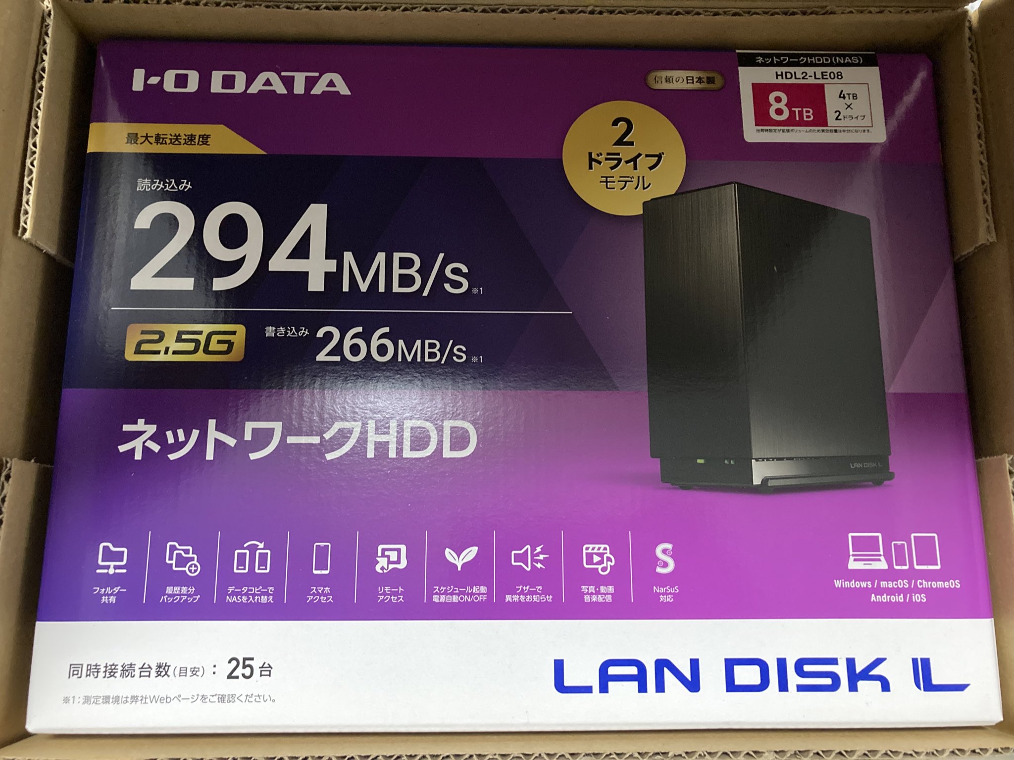 MonMoko　その他の方のご購入不可です。 Amazon.co.jp: MOMAX 紛失防止タグ スマートトラッカー gps 小型