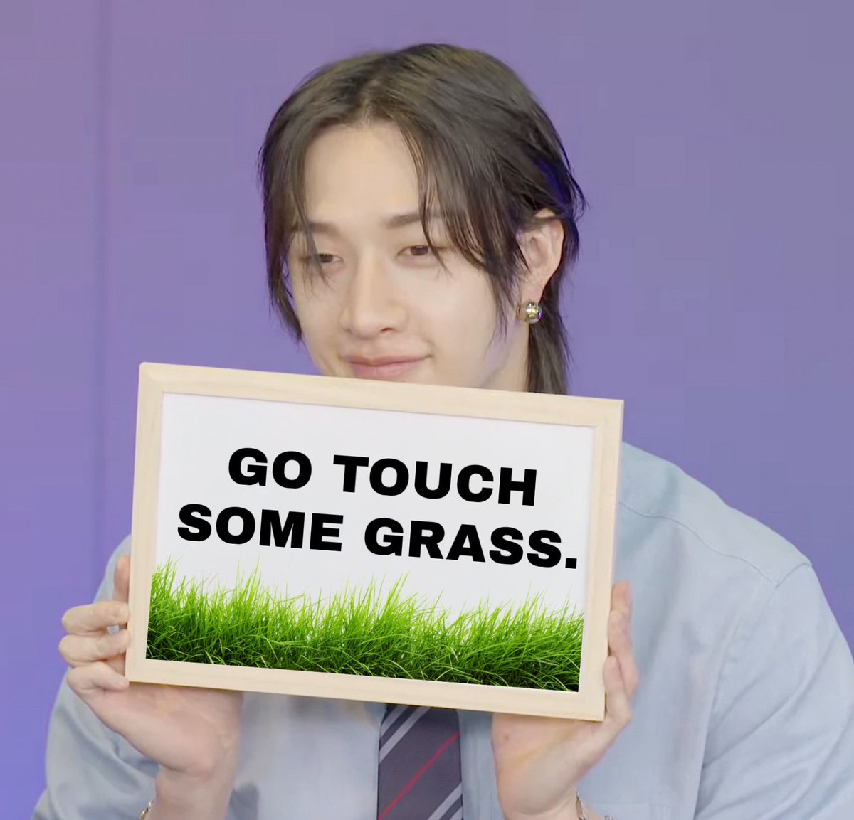 new meme unlock.