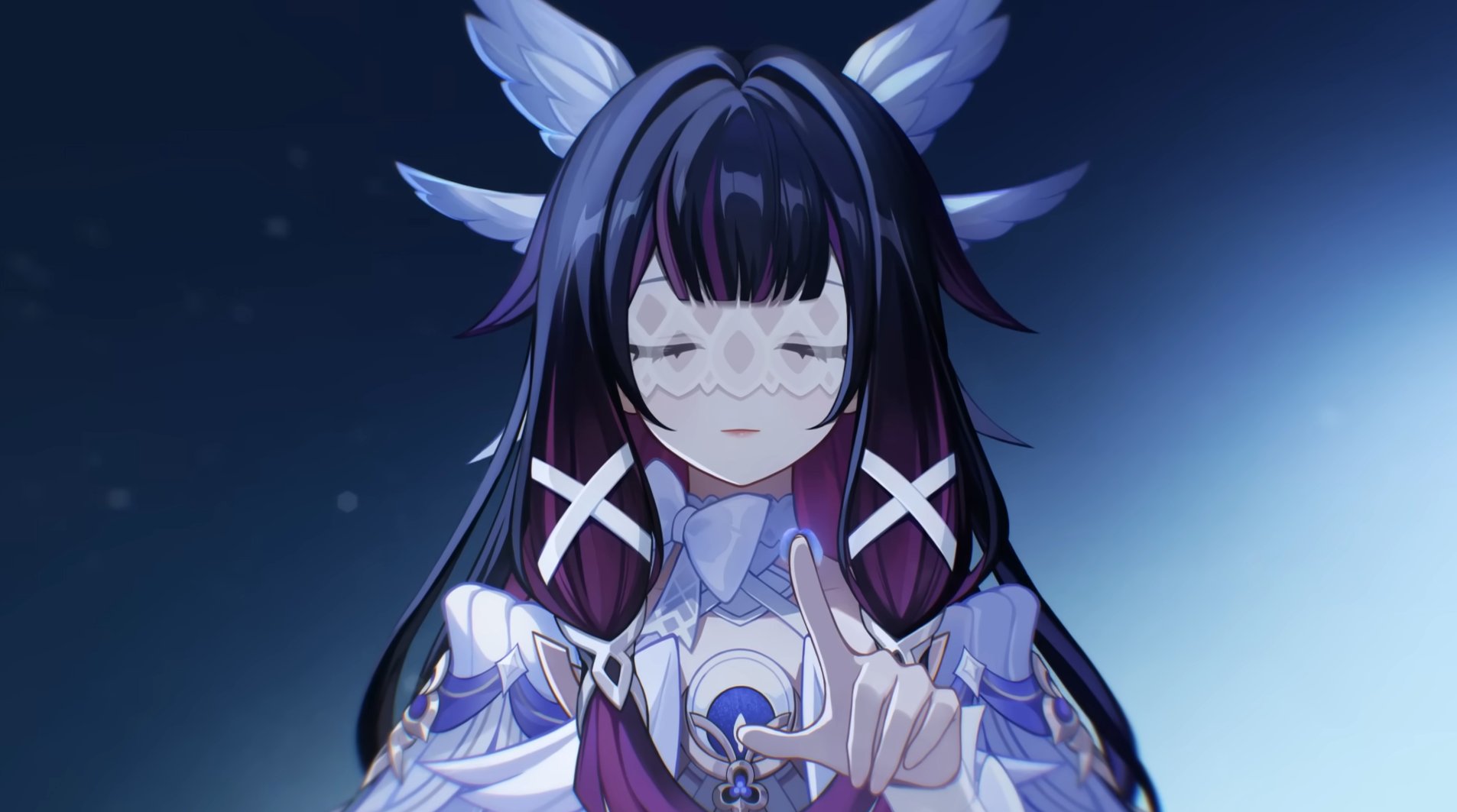 ゆきづきせいな❄ on X: 