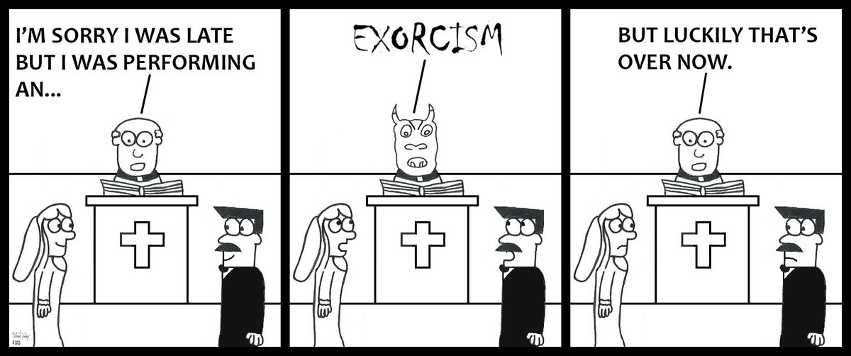 npchumor's tweet image. 