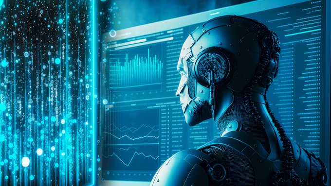 rahul_solanki9's tweet image. Browser Extensions Pose Serious Threat to Gen-AI Tools Handling Sensitive Data