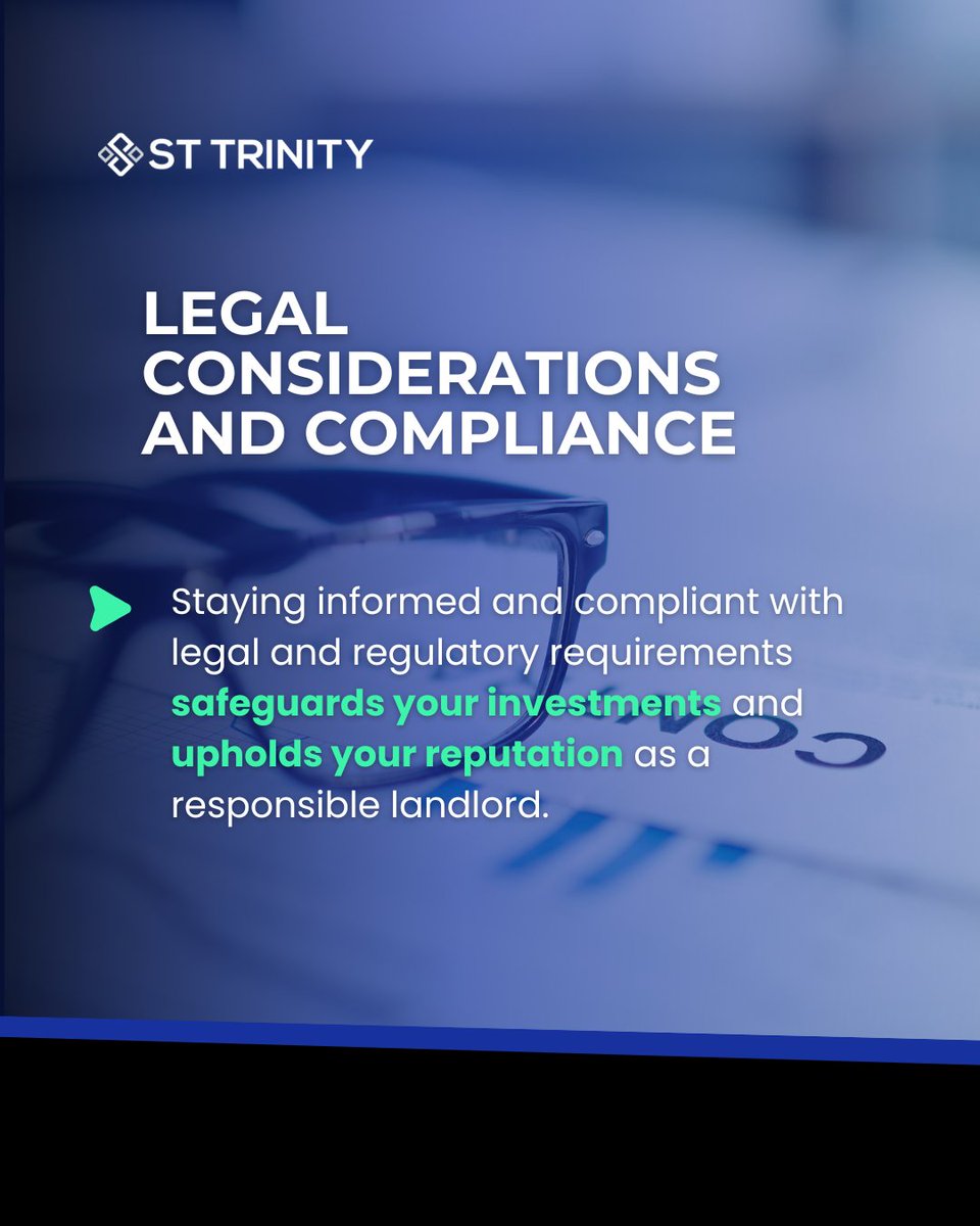 StTrinityPG's tweet photo. Looking to make smart property investment moves?

Finding the right suburb with strong rental yield, capital growth potential: : https://t.co/NNtC9LIMpU

#propertyinvestment #rentalproperty #australianpropertymarket #propertymanagement #financialfreedom #propertytips https://t.co/x9XInz2gom