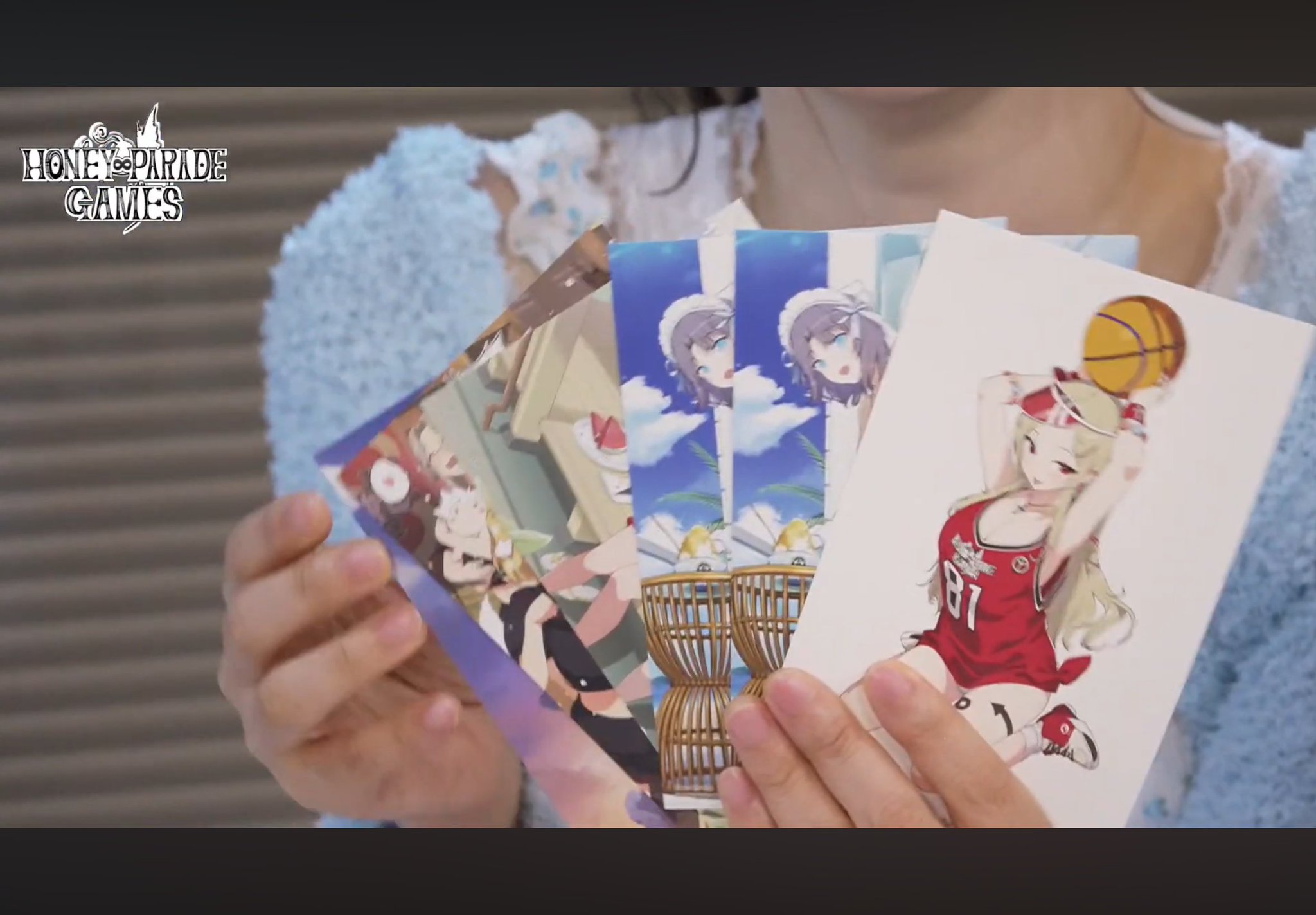 ♥再開セール♥明治時代 大島風俗 島の娘 ブロマイド ポストカード dekohage@NewWave大好き on X: 