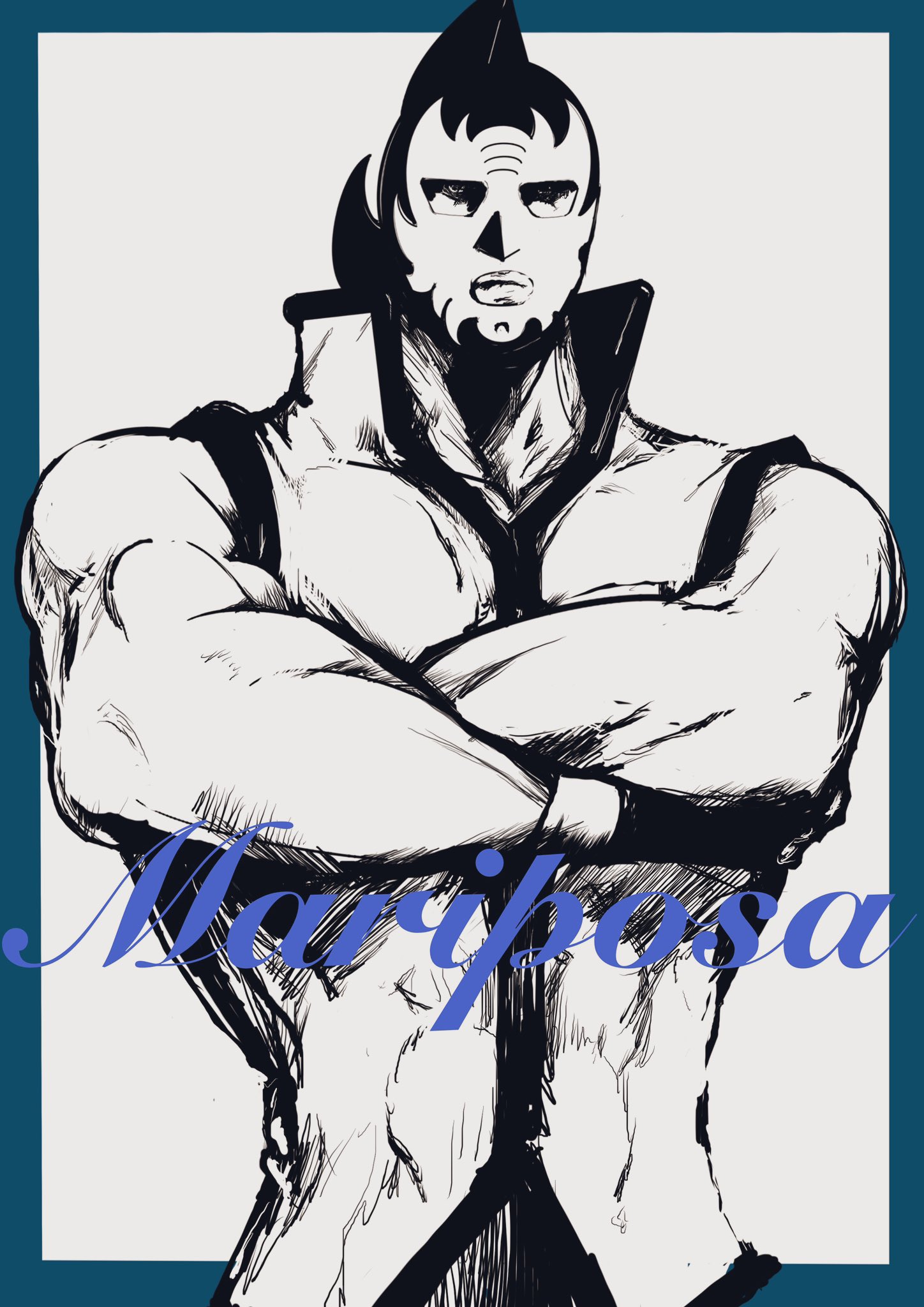 ゆでたまご嶋田 (@yude_shimada) / X