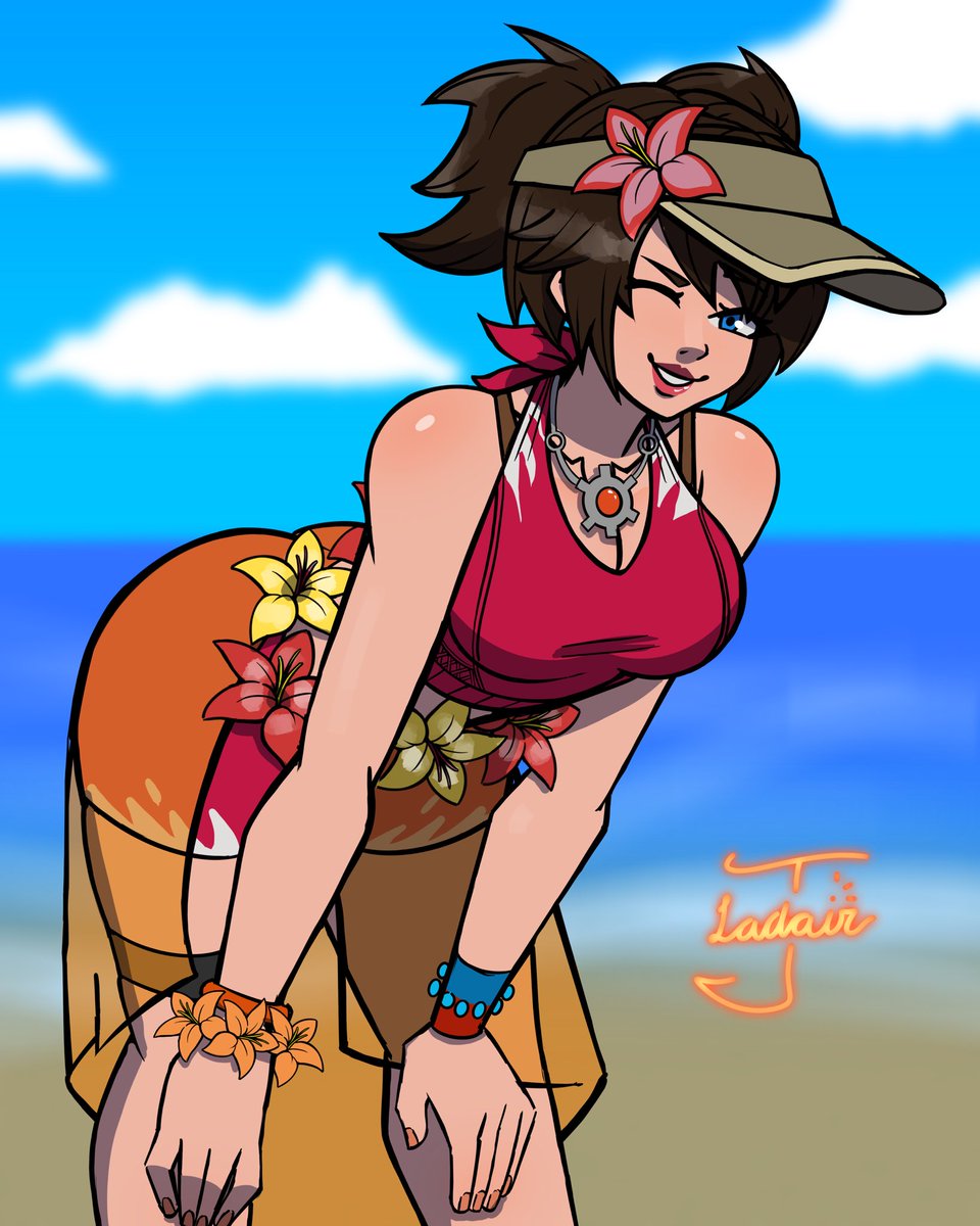 Coastal Machinist 🌺

#Fortnite #FortniteArt #FortniteSuper #CoastalMachinist