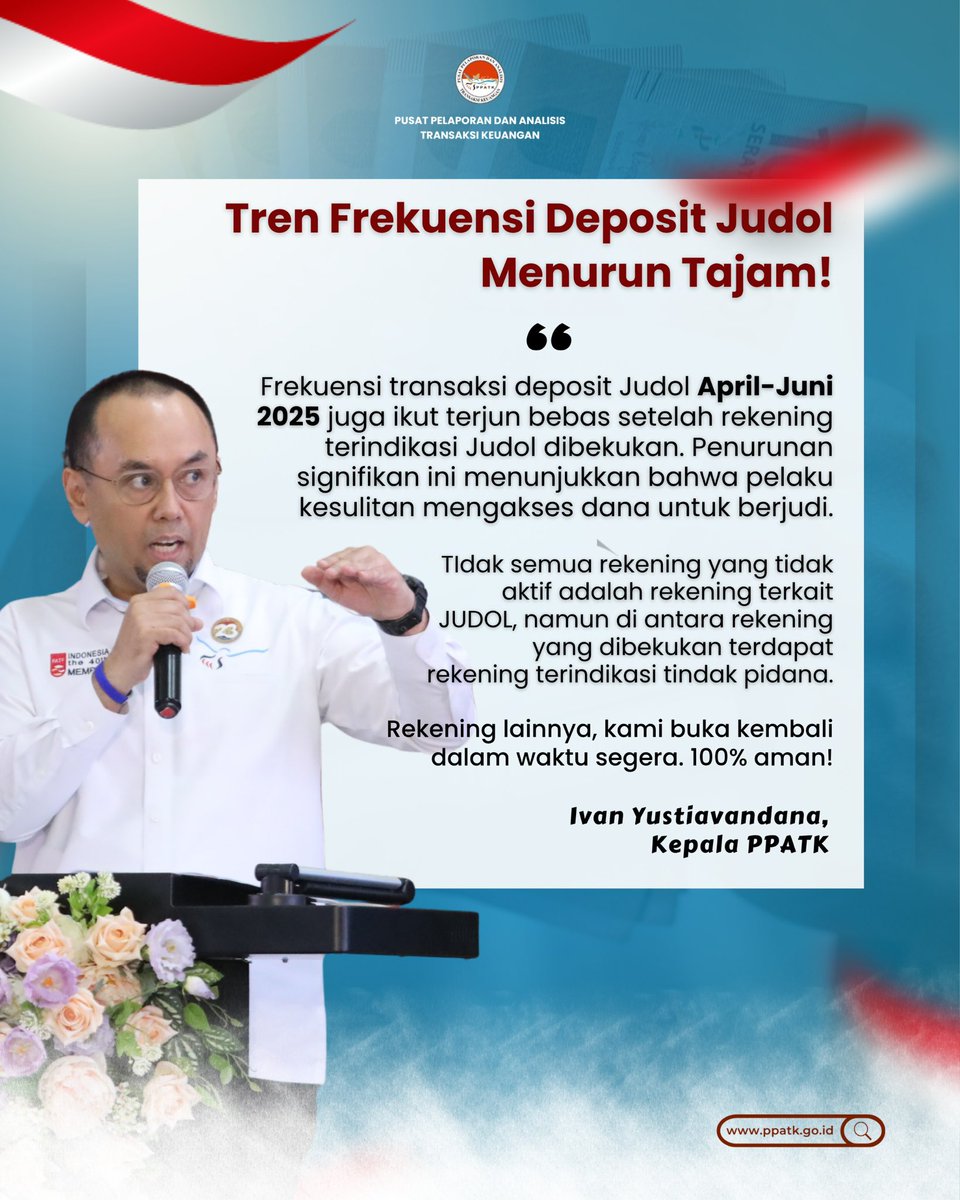 Tweet media two