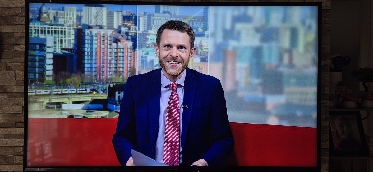 Aaron Price tweet media