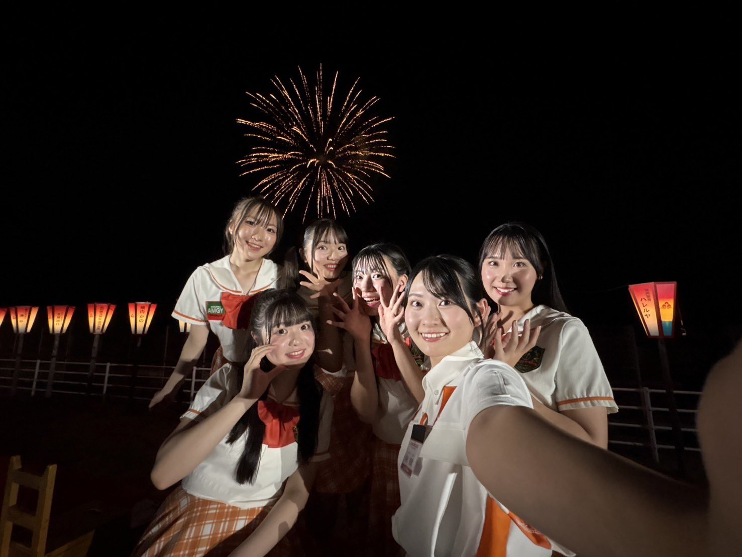 元祖　花火 hqdefault.jpg