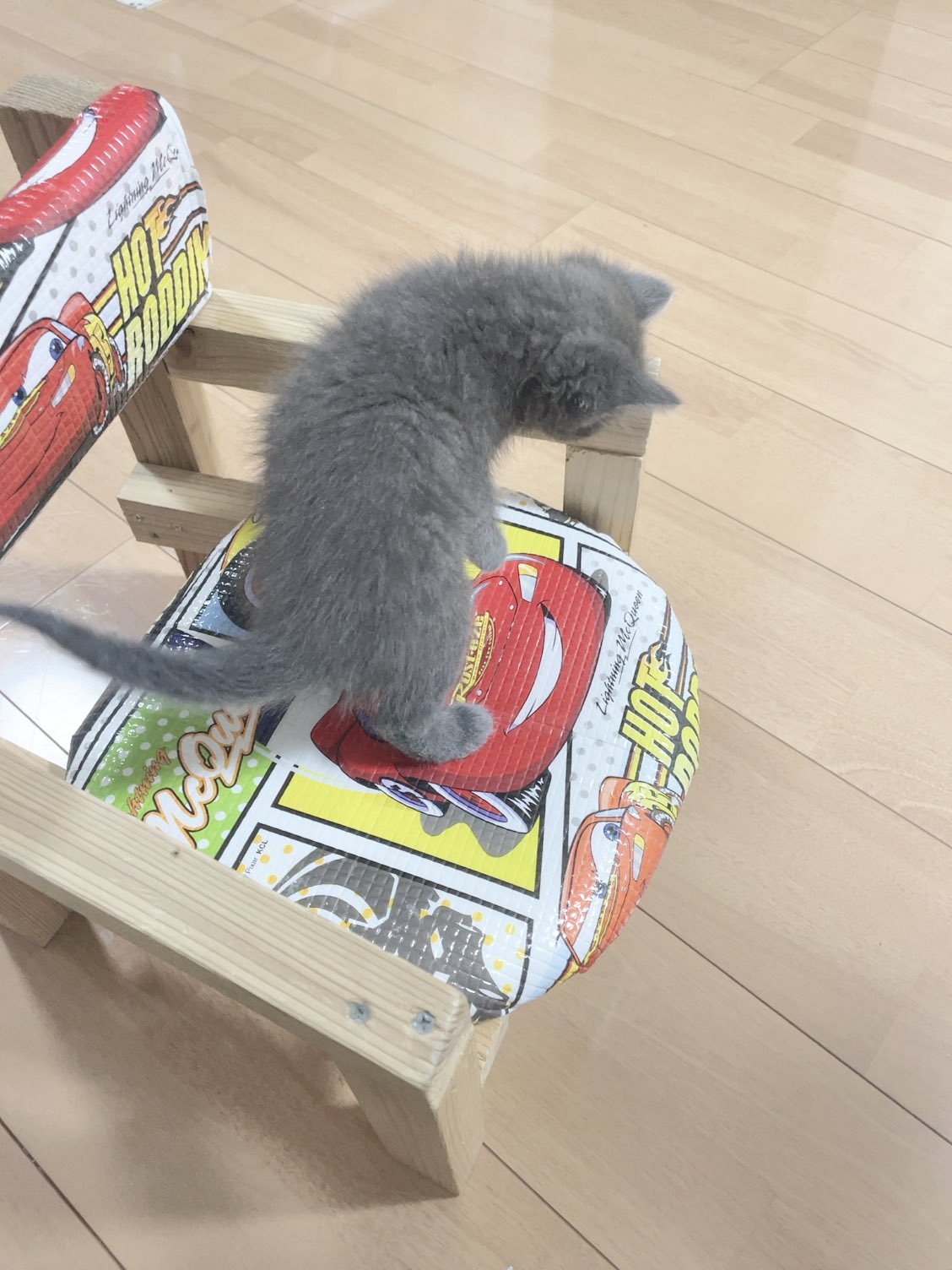 おまとめページ♡（5/31までお取り置き可能です♡） 🥩 on X: 