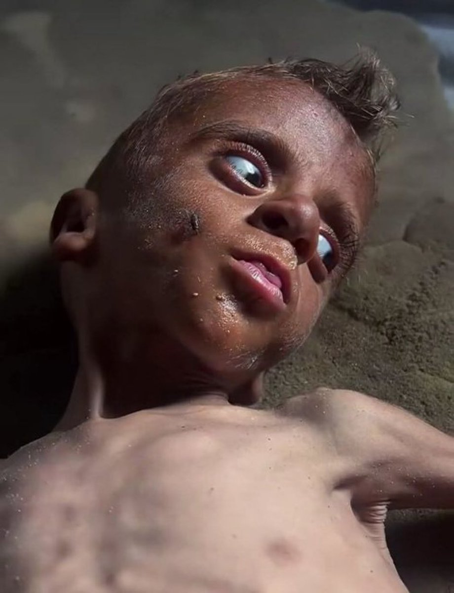 لا تتوقف عن النشر فصمتك خيانة
#Gaza