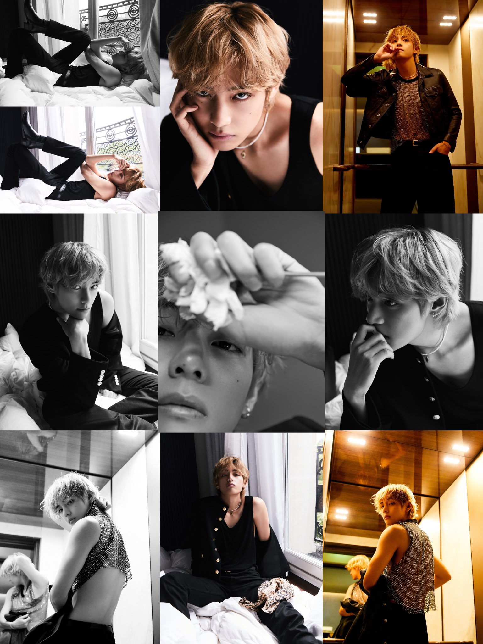 SHINO ⟬⟭* _JK_ ⟭⟬ᴱ ᴬᴿᴱ ᴮ⟬⟭ᶜᴷ on X: 