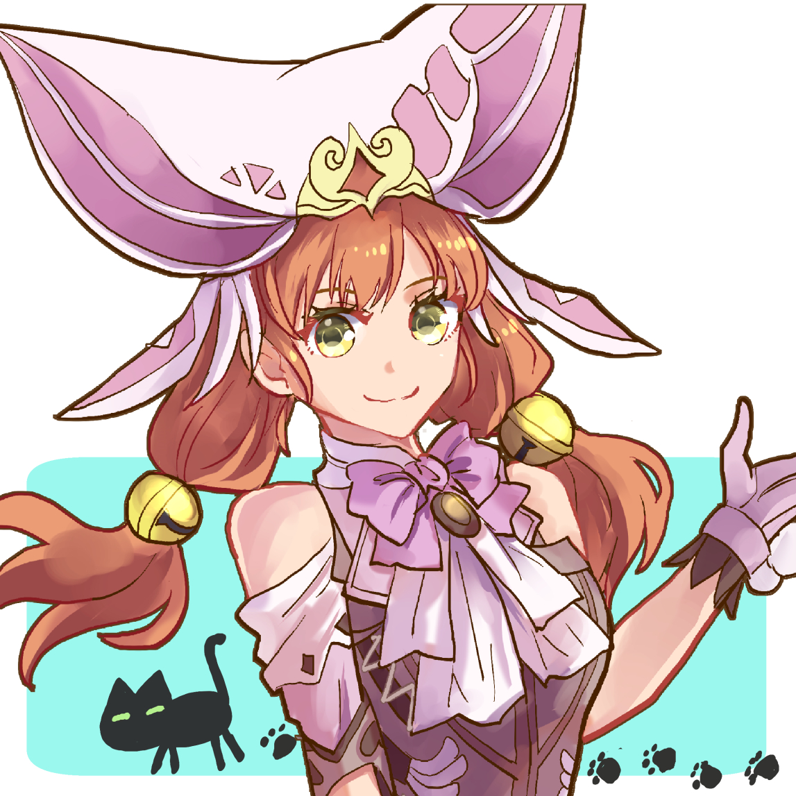 再掲(終)
サガエメ　アメイヤ(2024)