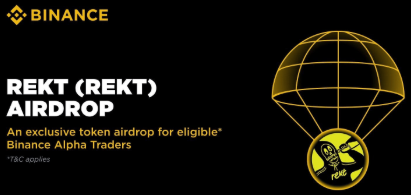 l2goblin.eth tweet media