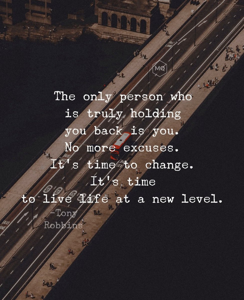 motivational's tweet photo. A new level https://t.co/8xhWUUgAuf
