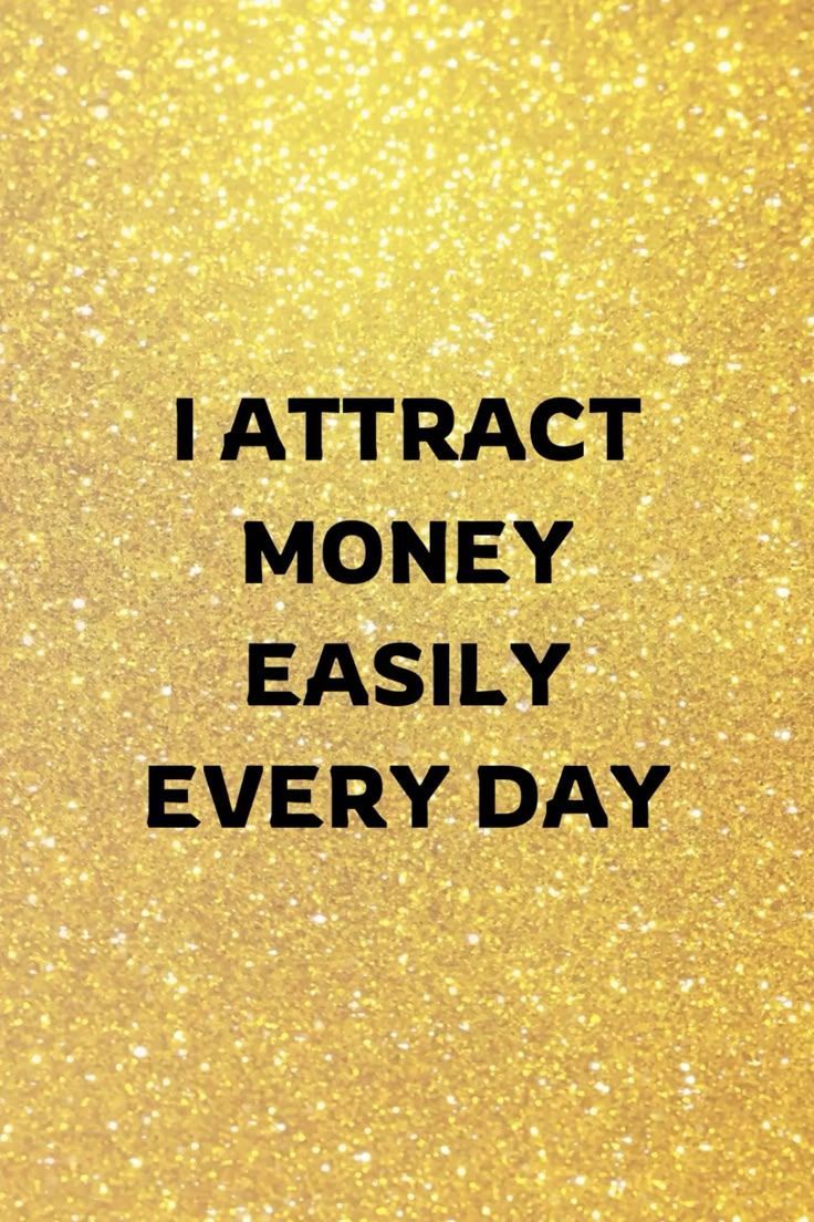 Money Mantra tweet media